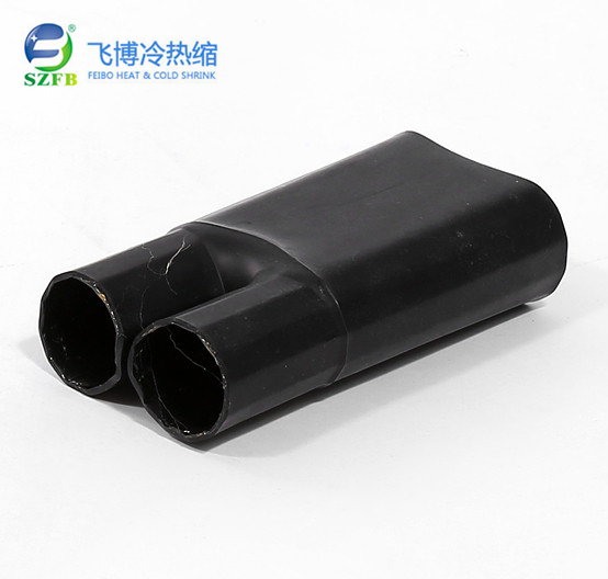 5a66ed1aee0d3.jpg 熱縮二指套.jpg