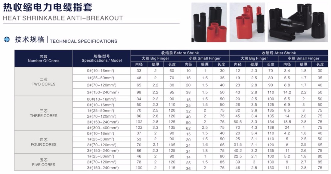 5a680298376d5.jpg 指套.jpg