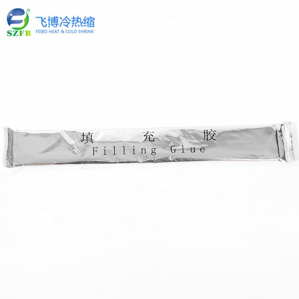 5a697e8e766d4.jpg 填充膠1.jpg