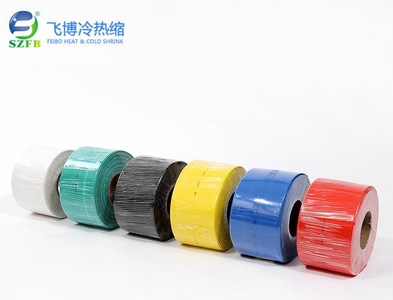 1KV熱縮管Ф50.jpg 1KV熱縮管Ф50.jpg