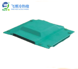 L 、I 、T型母排接線盒