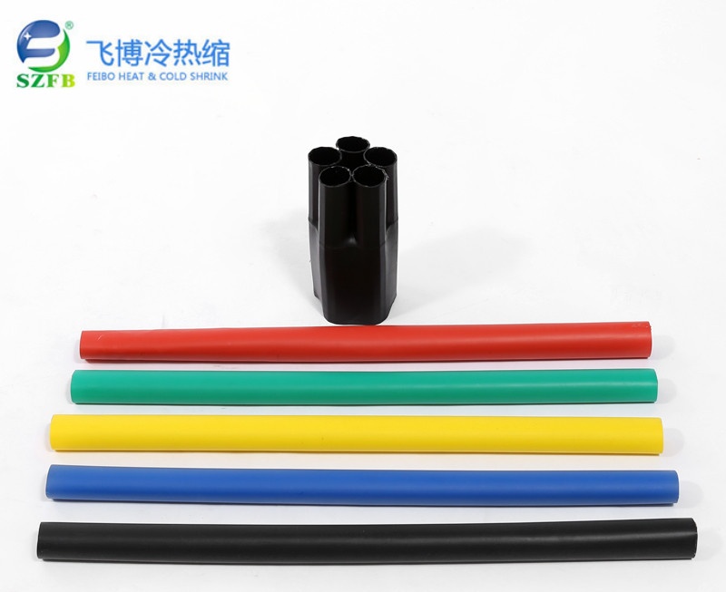 1KV熱縮電纜終端.jpg 1KV熱縮電纜終端.jpg