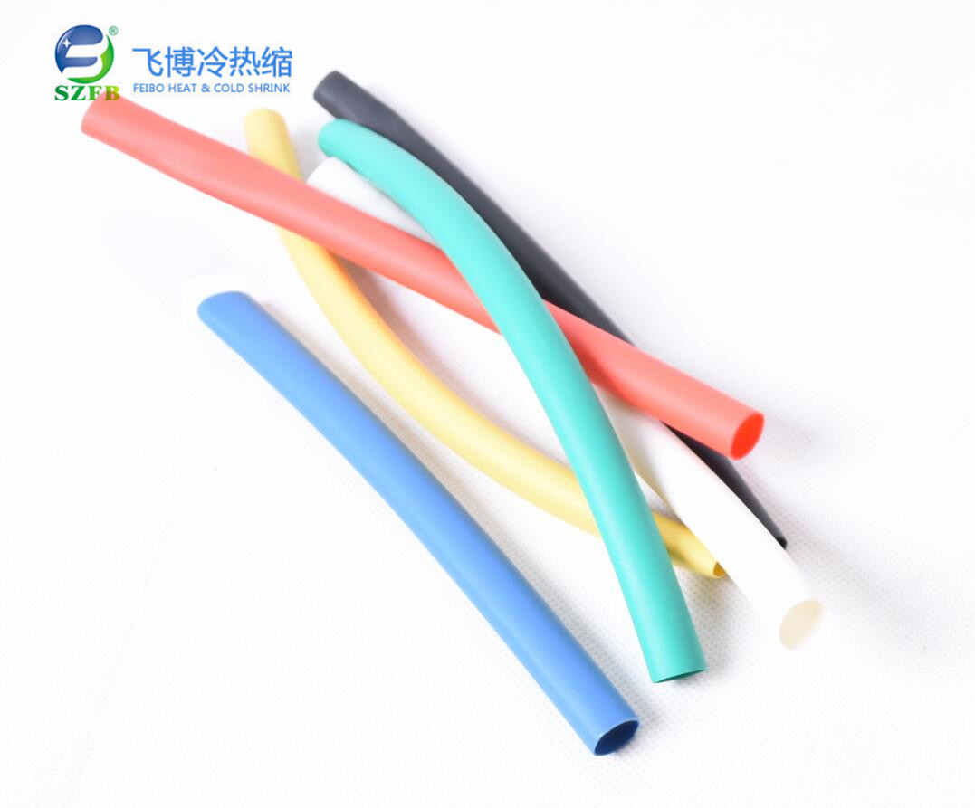 雙壁彩色管.jpg 雙壁彩色管.jpg