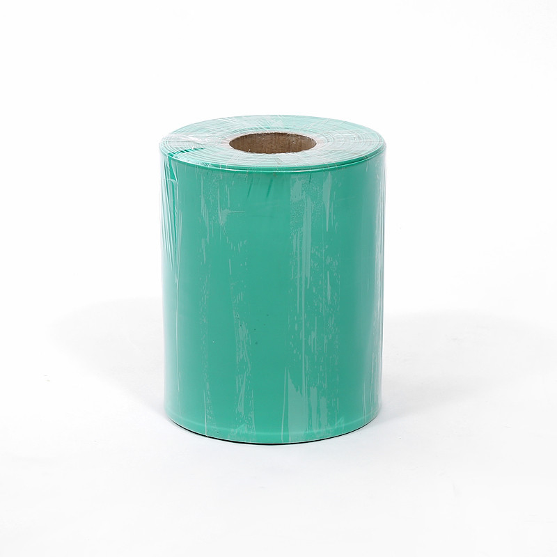 大規格熱縮套管