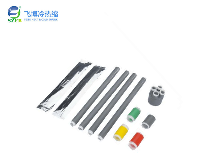 冷縮電纜附件1kv.jpg 冷縮電纜附件1kv.jpg