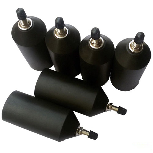 帶氣嘴熱縮封帽